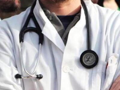 Πάτρα: Οι εφημερεύοντες γιατροί 30 Νοεμβ...