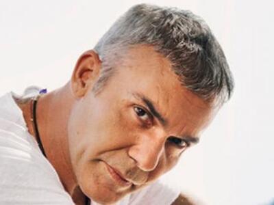 Στέλιος Ρόκκος: «Έδιωξα τη Σάσα Σταμάτη ...