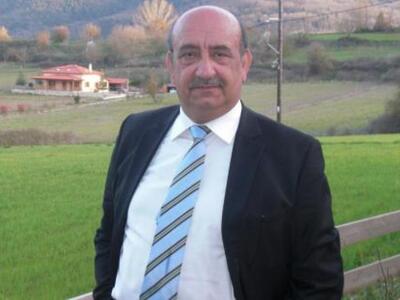 Θαν. Νταβλούρος: Να βοηθήσουμε τη Δυτική...