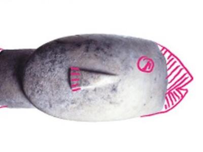 Μια ξεχωριστή έκθεση στο Μουσείο Κυκλαδικής Τέχνης