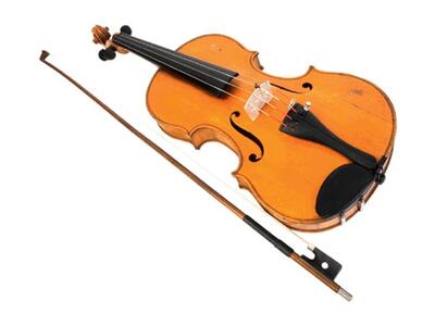 Λαϊκορεμπέτικα με τον Σενίχ την Πέμπτη σ...