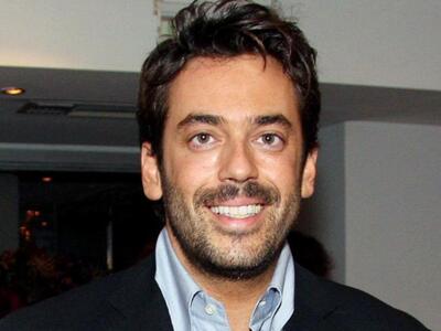 'Ηθελαν να κρατήσουν όμηρο τον Καλλίτση;...