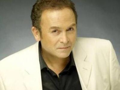 Προκλητική δήλωση Γονίδη: «Να συγχαρώ το...