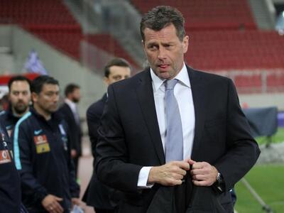 Ποδόσφαιρο: Τους "μεγάλους" τη...