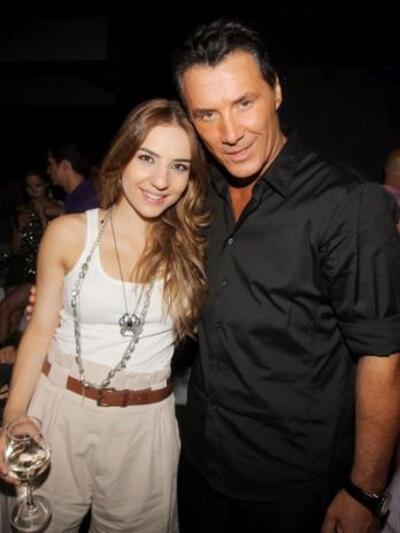 Ηλίας Πανταζόπουλος