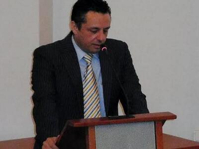 Ευμενή τα σχόλια της παρουσίασης του ΤΕΙ...