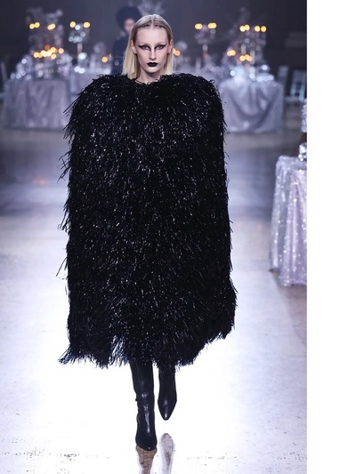 Rodarte