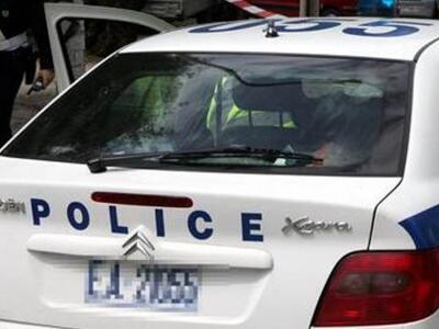 Δυτική Ελλάδα: 69 προσαγωγές και 13 συλλ...