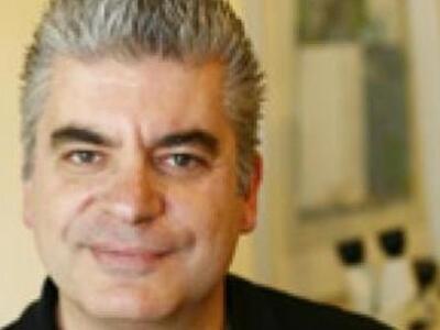 Πάτρα: Ιατρική-Ενημερωτική εκδήλωση σήμε...