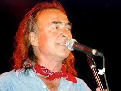 ΕΚΤΑΚΤΟ: "Έφυγε" ο Νίκος Παπάζογλου