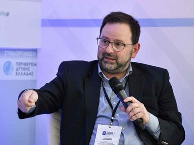 Παραπομπή σε δίκη 6 ατόμων για εκβιασμό ...