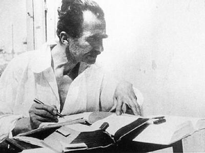 Δύο Αιγιώτες σκηνοθέτες ένωσαν τις δυνάμεις τους