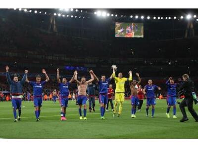 Δείτε τι γράφουν τα ευρωπαϊκά ΜΜΕ για τη...