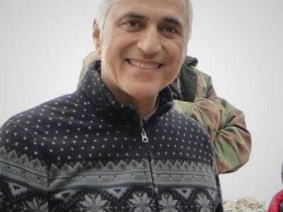 Ο Κεφαλονίτης που γλίτωσε στο παρά ένα κ...