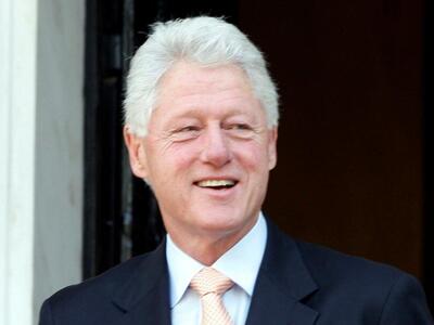  Δέκα σεξουαλικά σκάνδαλα που συντάραξαν...