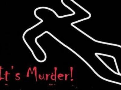 Δολοφονίες επωνύμων που… συντάραξαν τον κόσμο