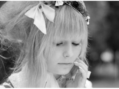 Έχεις (ήπια) κατάθλιψη; Μικρά κόλπα για ...