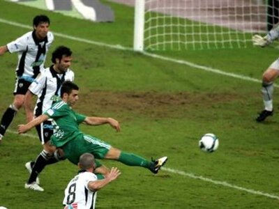 Σταθερά δωδέκατη η Ελλάδα