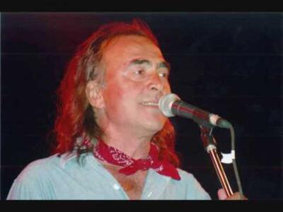 Σε δρόμο της Θεσσαλονίκης θα δοθεί το όν...