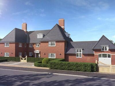 Ο Κωνσταντίνος Γλύξμπουργκ πουλάει τη βί...