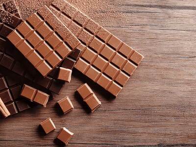 Πάτρα: Ανακαλούνται γνωστές σοκολάτες απ...