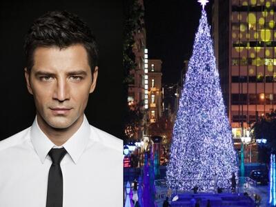 ΦΩΤΙΖΟΥΝ ΤΗΝ ΤΡΙΤΗ (ΤΕΛΙΚΑ) ΤΟ ΣΥΝΤΑΓΜΑ ...