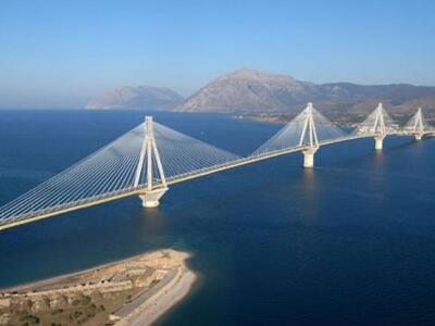 Πάτρα: Τι καιρό θα κάνει σήμερα και αύριο