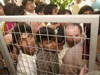 Σε δεκα ημέρες οι κυβερνητικές αποφάσεις...