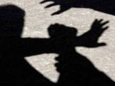 Μαθητές ξυλοκόπησαν 15χρονο σε σχολείο κ...