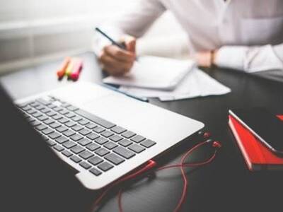 Πάτρα: Χάος στην εξ αποστάσεως εκπαίδευσ...