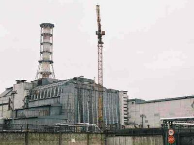 Οι Οικολόγοι Πράσινοι για την σημερινή τ...