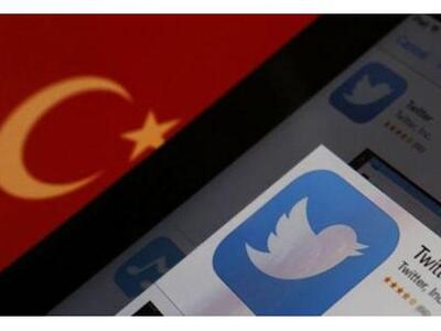 Φυλάκιση 10 μηνών σε δημοσιογράφο για πρ...