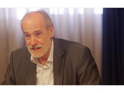 Σκανδαλίδης: Ένιωσα στεναχώρια που &quot...