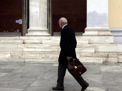 ΣτΕ: Αφορολόγητα τα επιδόματα των πανεπι...