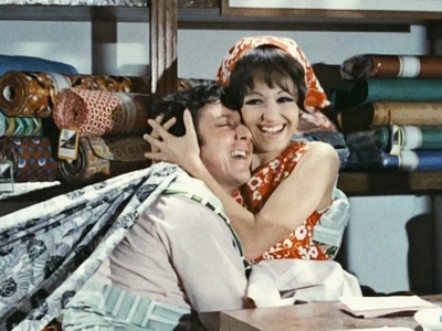 Black Friday: Το βίντεο της Finos Film μ...