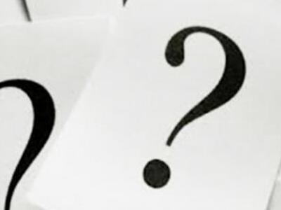  Διευκρινίσεις για το θέμα με το βρέφος ...