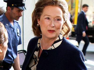 Αρχές Ιανουαρίου στην Ελλάδα η νέα δημοσ...