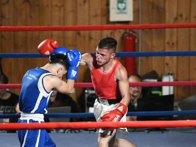 Μ. Παπαδόπουλος