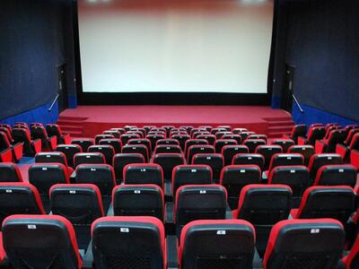 Ψευδή χαρακτηρίζει το υπουργείο Ψηφιακής...