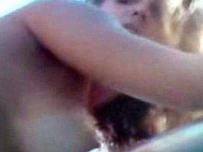 Σοκ: Η Καλομοίρα πρωταγωνίστρια σε πορνό;;;;;