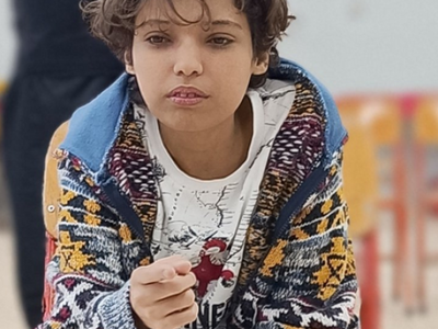 Επιτυχής η μεταμόσχευση ήπατος- Συγκινεί...