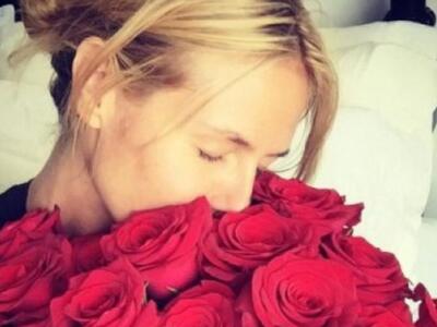 Heidi Klum: Αποφάσισε να εξομολογηθεί δη...