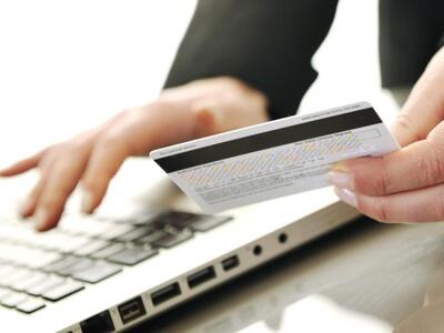 Δαχτυλικά αποτυπώματα και καρδιακοί παλμ...