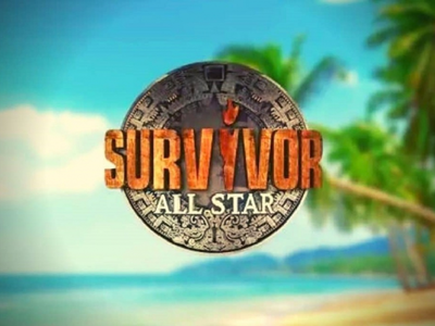 «Survivor All Star»: Αυτοί οι παίκτες δέ...