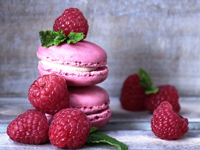 Tourism & Gastronomy: Δήλωσε συμμετο...