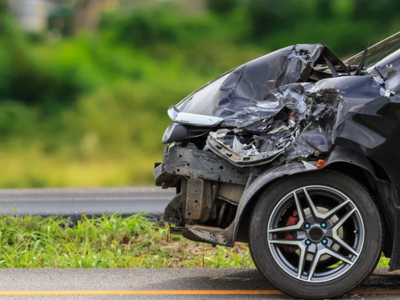 Δυτική Ελλάδα: Κάθε μήνα και ένας νεκρός...