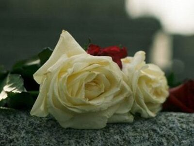 Πέθανε 49 ημέρες μετά τον θάνατο της δίδ...