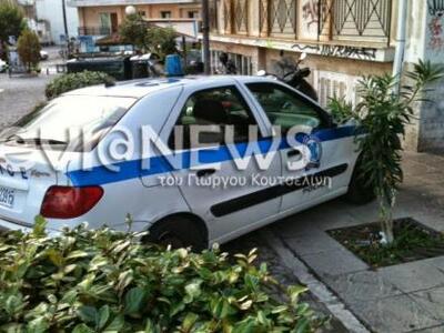 Χαλκίδα: Ένας νεκρός μετά από ληστεία σε σπίτι! 