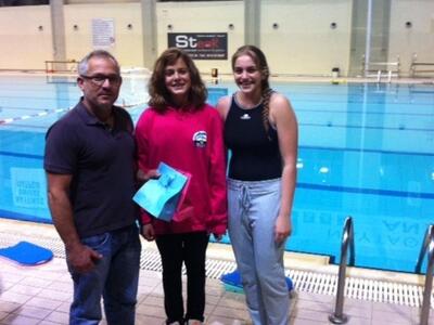 ΝΕΠ: Βραβείο σε Ανδρουτσέλη και Τσιμάρα