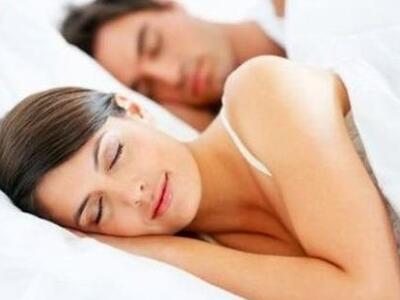 Άκυρο το «δεν μπορώ απόψε αγάπη μου, έχω...